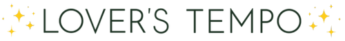 Lover&#39;s Tempo
