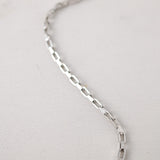 Lovestruck Heart Necklace