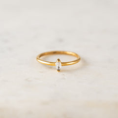 Lyric Ring