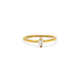 Lyric Ring