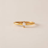 Lyric Ring
