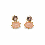 Marbelle Stud Earrings
