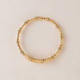 Mini Solana Flex Bangle
