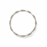 Mini Solana Flex Bangle