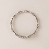 Mini Solana Flex Bangle