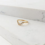 Nova Ring