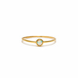 FND TEST Opal Ring (Copy)