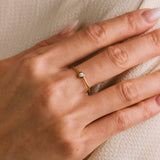 FND TEST Opal Ring (Copy)