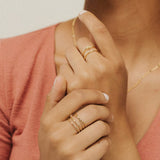Orbit Ring