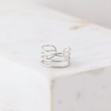 Orbit Ring