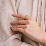 Orbit Ring