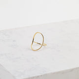 Origin Ring