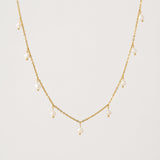 Perla Necklace