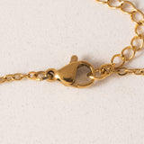 Perla Necklace