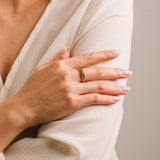 Serena Ring
