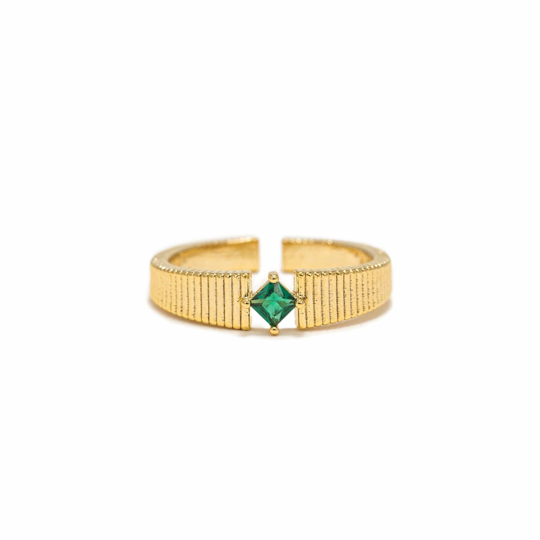 Serena Ring