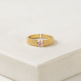 Serena Ring