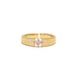 Serena Ring