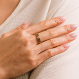 Serena Ring