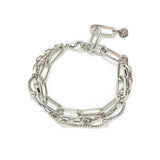 Shay Bracelet