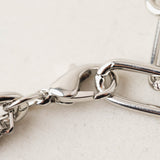 Shay Bracelet