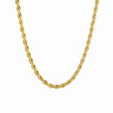 Sloane Necklace