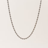 Sloane Necklace