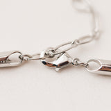Sloane Necklace