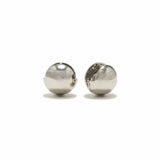 Small Bubble Earrings