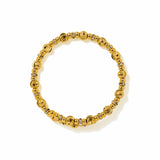 Solana Flex Bangle