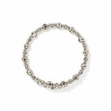 Solana Flex Bangle