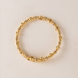 Solana Flex Bangle