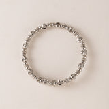 Solana Flex Bangle