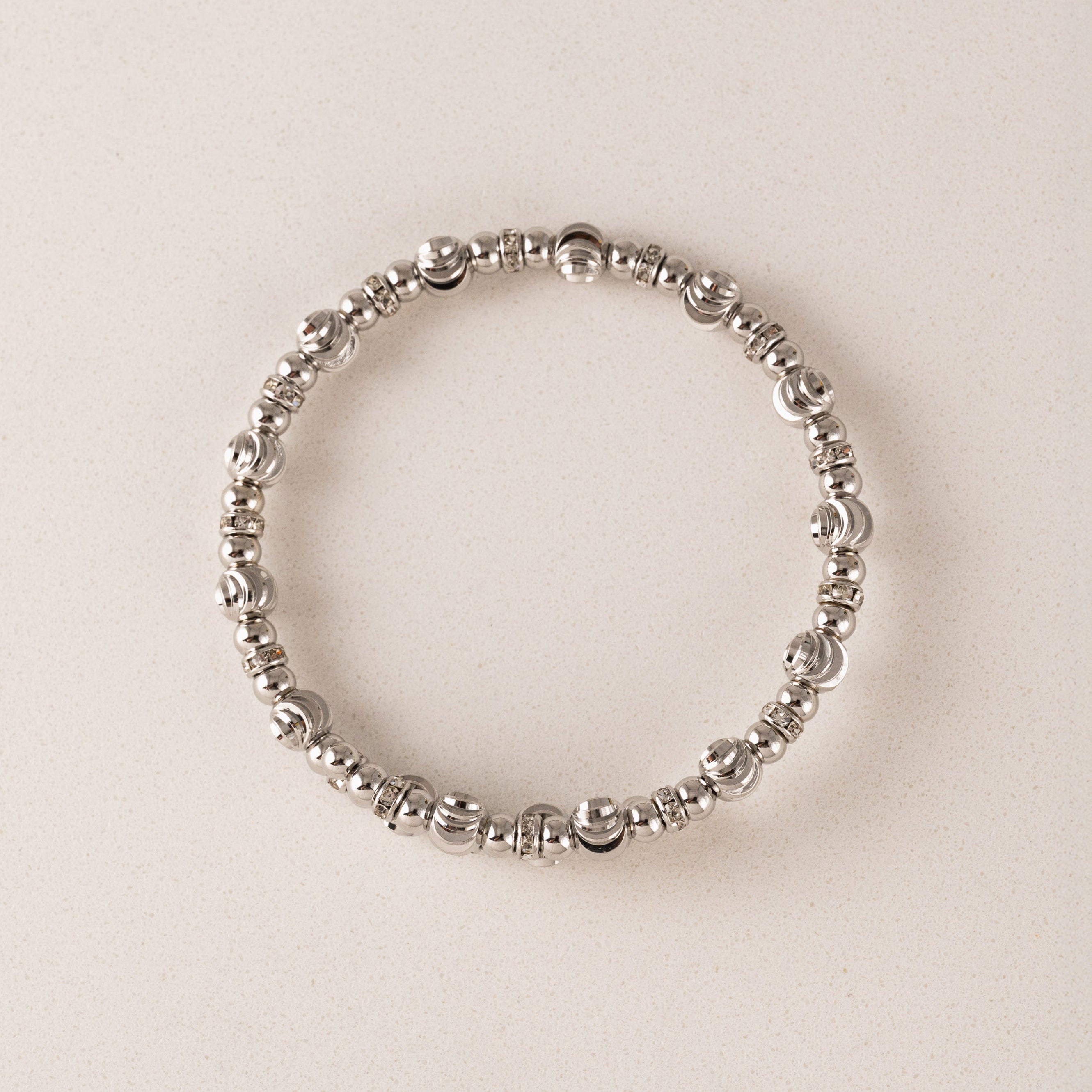 Solana Flex Bangle