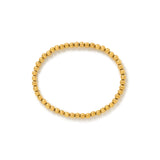 Solstice Stretch Bracelet