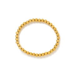 Solstice 5mm Stretch Bracelet