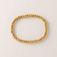 Solstice Stretch Bracelet