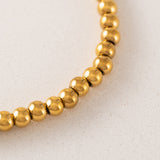 Solstice Stretch Bracelet