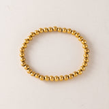 Solstice Stretch Bracelet
