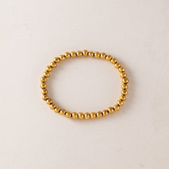 Solstice 5mm Stretch Bracelet