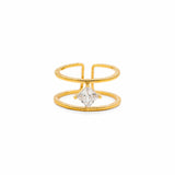 Sonia Ring