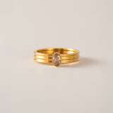 Sonnet Ring