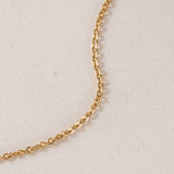Starlight Necklace