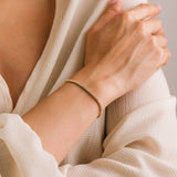Tennis Bracelet