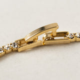 Tennis Bracelet