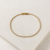 Tennis Bracelet