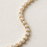 Tennis Bracelet