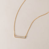 Tofino Necklace
