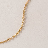 Tofino Necklace
