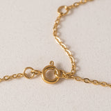 Tofino Necklace